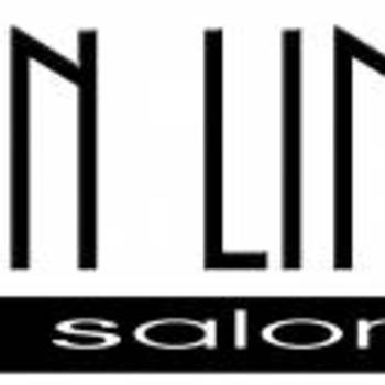 John Linkert