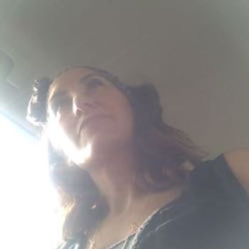 Nat Osullivan 