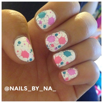 Nails_by_na_na