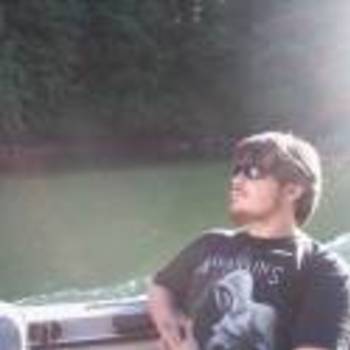 chris 
