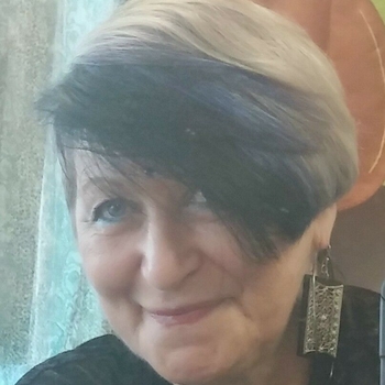 janet