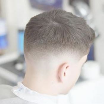 deancutshair