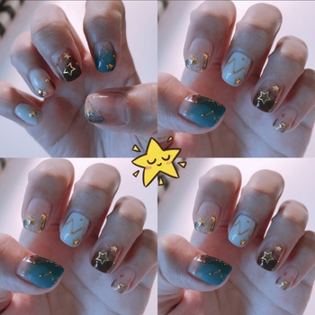 Mignonne Nail Bar