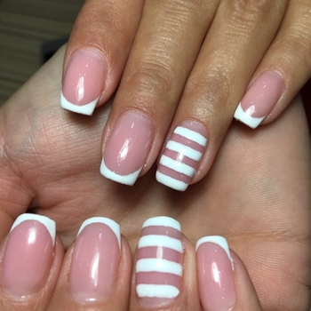 Dilia_nail