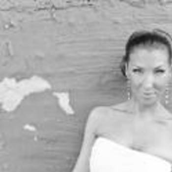 Whitney Hewitt anderson