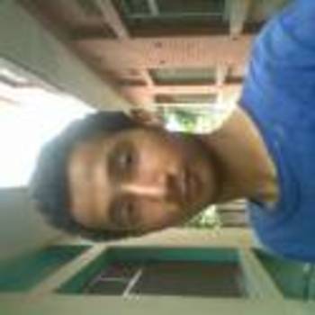 mandeep sedhai