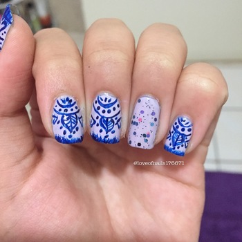 Loveofnails1671