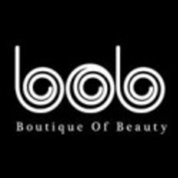 ola.bobhair