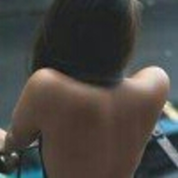 helen_turgina