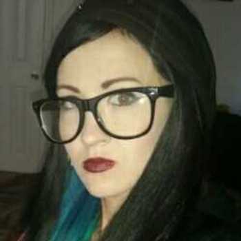DanaLynnDautelHair