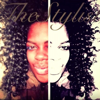 TheStylist startjohnson1