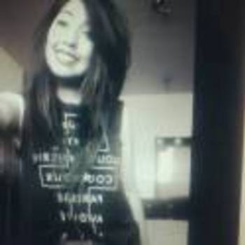 Brenda M.Roj