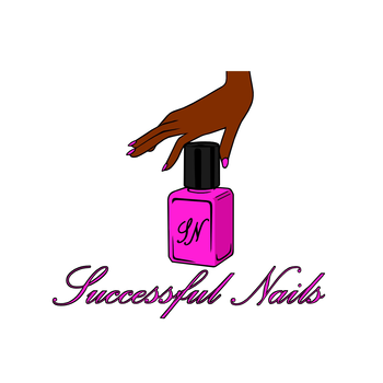 Successful Nails 