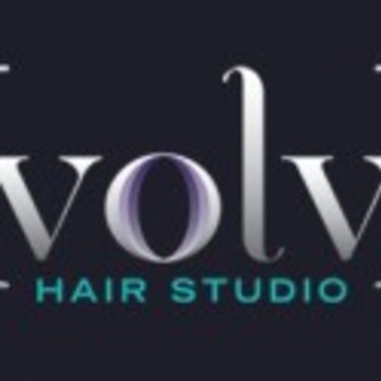 EVOLVE SALON