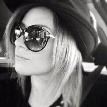 Hollie Jacques
