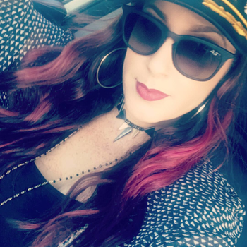 Lauren