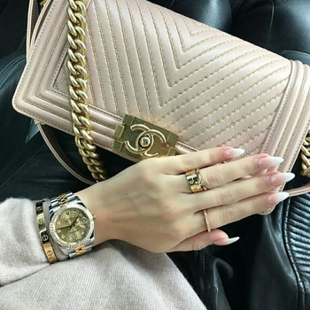 pinkypolishnailstudio