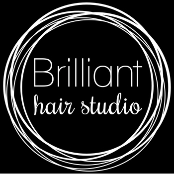 Brilliant Hair Studio