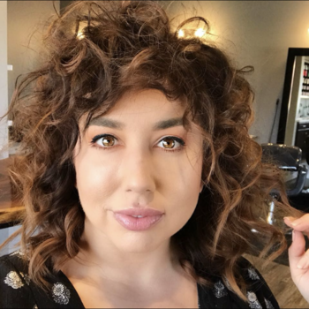JamieMcDHair