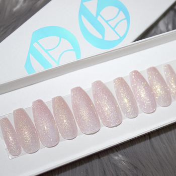 OGnailsLA
