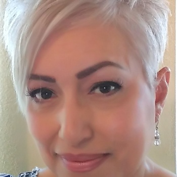 Mrs. Rose
