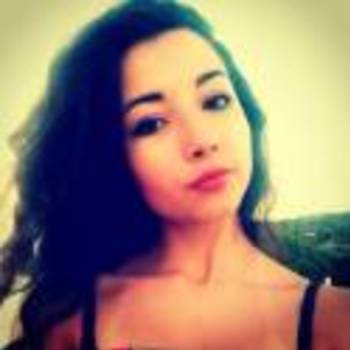 Mandana Baharian