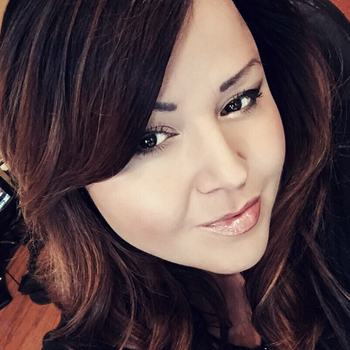 LALA'S UPDOS