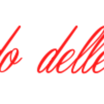 Il mondo delle unghie