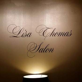 LisaThomasSalonAlcoa