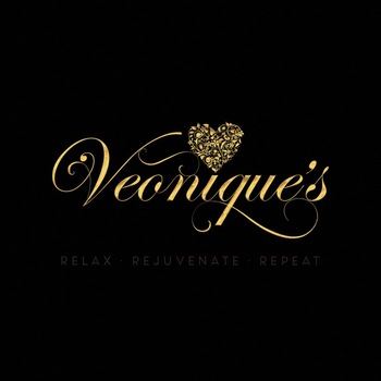 Veonique 