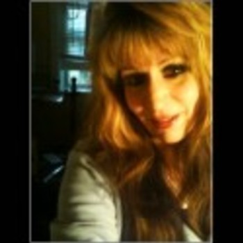 maryann DeFino