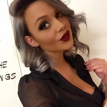 @kellyk_hair