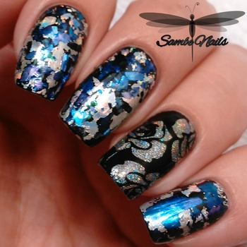 @sambe.nails 