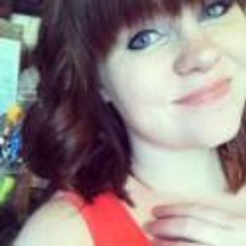 Katelyn 