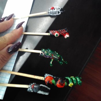 nessicitasnails