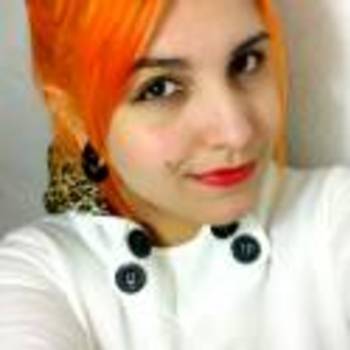 Jacqueline Campos