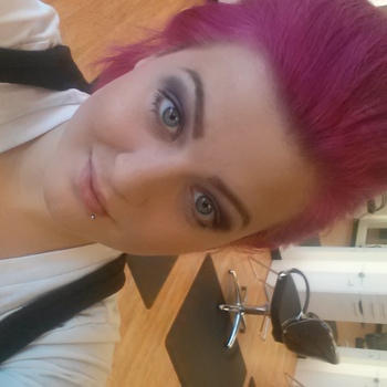 alixpaige