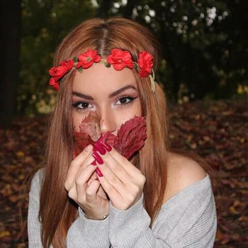Bianca-Diana
