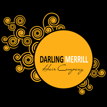 darlingmerrill