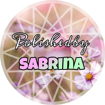 polishedbysabrina