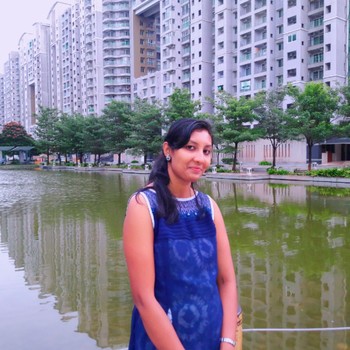 Manasa jain