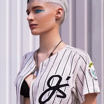 Lucie van den Oever