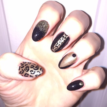 Nailz_byzoe