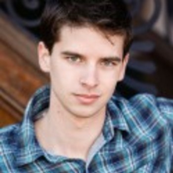 Connor Hammond