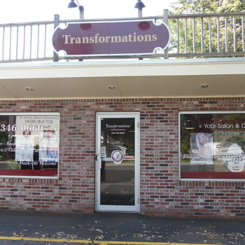 transformationsdayspa