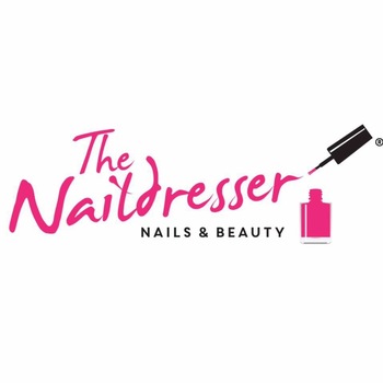 The Naildresser