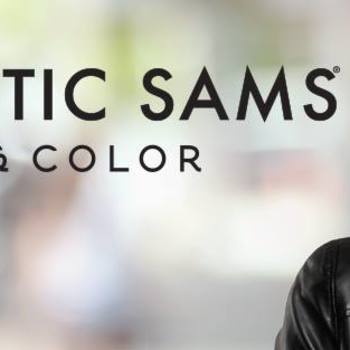 Fantastic Sams Buena Park