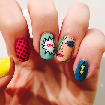 @360degreesnails