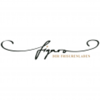figaro der frisurenladen