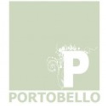 pauls salon